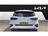 Kia Ceed Image 6