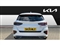 Kia Ceed Image 6