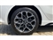Kia Ceed Image 7