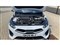 Kia Ceed Image 8
