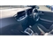 Kia Ceed Image 9