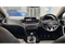 Kia Ceed Image 10