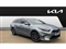 Kia Ceed Image 1