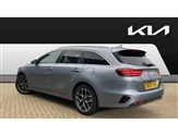Kia Ceed Image 2