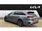 Kia Ceed Image 2