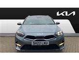 Kia Ceed Image 3