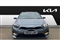 Kia Ceed Image 3