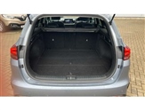 Kia Ceed Image 4