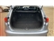 Kia Ceed Image 4