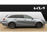 Kia Ceed Image 5