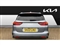 Kia Ceed Image 6