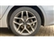 Kia Ceed Image 7