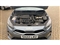 Kia Ceed Image 8