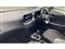 Kia Ceed Image 9