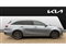 Kia Ceed Image 5