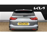 Kia Ceed Image 6