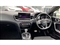 Kia Ceed Image 10