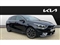 Kia Ceed Image 1