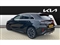 Kia Ceed Image 2