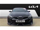 Kia Ceed Image 3