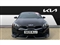 Kia Ceed Image 3