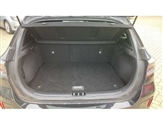 Kia Ceed Image 4