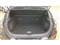 Kia Ceed Image 4