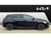 Kia Ceed Image 5