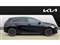Kia Ceed Image 5