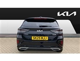 Kia Ceed Image 6