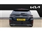 Kia Ceed Image 6