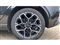 Kia Ceed Image 7