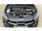 Kia Ceed Image 8