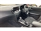 Kia Ceed Image 9