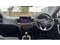 Kia Ceed Image 10