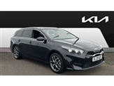 Kia Ceed Image 1