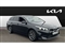 Kia Ceed Image 1