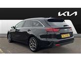 Kia Ceed Image 2