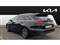 Kia Ceed Image 2