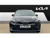 Kia Ceed Image 3
