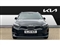 Kia Ceed Image 3