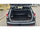 Kia Ceed Image 4