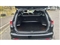 Kia Ceed Image 4