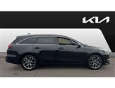 Kia Ceed Image 5