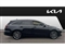Kia Ceed Image 5