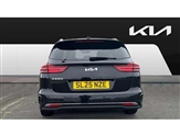 Kia Ceed Image 6