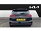 Kia Ceed Image 6