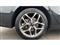 Kia Ceed Image 7