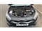 Kia Ceed Image 8