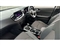 Kia Ceed Image 9